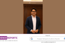 Priyajeet Mahapatra: The Career Risk of Becoming Excellent at the Wrong Thing Priyajeet Mahapatra Audience Reports