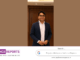 Priyajeet Mahapatra: The Career Risk of Becoming Excellent at the Wrong Thing Priyajeet Mahapatra Audience Reports