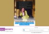 Priyanka Salot: The Courage to Decide Before the Market Gives You Permission Priyanka Salot Audience Reports