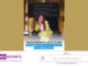 Priyanka Salot: The Courage to Decide Before the Market Gives You Permission Priyanka Salot Audience Reports