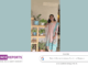Rajathi Kamalakannan: Building Raji’s Kitchen Through Consistency and Discipline Rajathi Kamalakannan Audience Reports