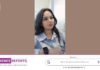 Rakhi Binjwa: Leadership That Helps People Do Their Best Work Rakhi Binjwa Audience Reports