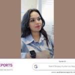 Rakhi Binjwa: Leadership That Helps People Do Their Best Work Rakhi Binjwa Audience Reports