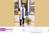 Rashel Khan: From Graduation Day to Building a Real Estate Future Rashel Khan Audience Reports