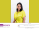 Richa Kapila: Finding the Difference Between Discipline and Real Joy Richa Kapila Audience Reports