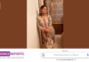 Richa Kapila: How Festive Chaos Becomes Startup Creativity Richa Kapila Audience Reports