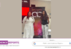 Riddhi Joshi: When Leaving the Wrong Path Becomes the First Step Toward the Right One Riddhi Joshi Audience Reports