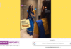 Riddhi Sharma: Why Listening Is Becoming the Most Important Skill in Brand Building Riddhi Sharma Audience Reports