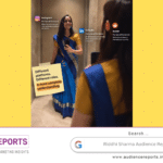 Riddhi Sharma: Why Listening Is Becoming the Most Important Skill in Brand Building Riddhi Sharma Audience Reports