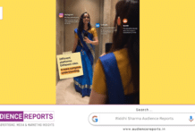 Riddhi Sharma: Why Listening Is Becoming the Most Important Skill in Brand Building Riddhi Sharma Audience Reports