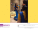Riddhi Sharma: Why Listening Is Becoming the Most Important Skill in Brand Building Riddhi Sharma Audience Reports