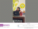 Ritika Subhash: The Space Children Need to Become Independent Ritika Subhash Audience Reports