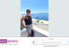 Sandi Matharu: Raise Your Standards, Choose Your Influences, Build Your Own Path Sandi Matharu Audience Reports