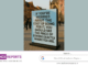 Shruti Mittal: When Staying Safe Becomes the Risk in Your Career Shruti Mittal Audience Reports