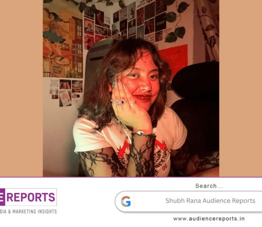 Shubh Rana: Building a Big Career Without Shrinking the Rest of Life Shubh Rana Audience Reports