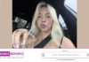Sophie Milham: Turning Behind-the-Scenes Stories Into Powerful Brand Content Sophie Milham Audience Reports