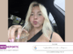 Sophie Milham: Turning Behind-the-Scenes Stories Into Powerful Brand Content Sophie Milham Audience Reports