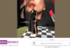 Sugandha Kedia: When Customer Truth Becomes Stronger Than Founder Attachment Sugandha Kedia Audience Reports