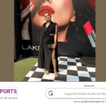 Sugandha Kedia: When Customer Truth Becomes Stronger Than Founder Attachment Sugandha Kedia Audience Reports