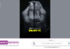 Suresh Madha: When One Chapter Ends, Another Begins Suresh Madha Audience Reports