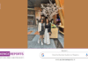 Swetha Kochar: When Daughters Are Raised Without Limits Swetha Kochar Audience Reports