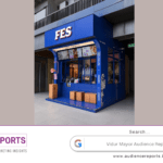 Vidur Mayor: Building a Dessert Brand Where Every Outlet Has a Personality Vidur Mayor Audience Reports