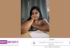 Vijayalakshmi (Sai Ammu) B: Choosing Growth When Familiarity No Longer Feels Right Vijayalakshmi (Sai Ammu) B Audience Reports