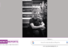 Vova Soroka: Why AI Makes Human Value More Important Vova Soroka Audience Reports