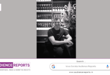 Vova Soroka: Why AI Makes Human Value More Important Vova Soroka Audience Reports