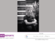 Vova Soroka: Why AI Makes Human Value More Important Vova Soroka Audience Reports