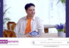 Abhishek Haldar: The Power of Simple Habits That Create Lasting Change Abhishek Haldar Audience Reports