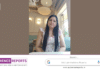 Aditi Jain: Discovering Your Unfair Advantage and Turning It into a Powerful Business Strength Aditi Jain Audience Reports