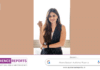 Ahana Gautam on Why Self-Respect and High Standards Matter in Life and Work Ahana Gautam Audience Reports