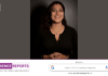 Anita P (CFO): Balancing Vision, Courage, and Adaptability in Business and Life Anita P (CFO) Audience Reports