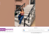 Anshita Mehrotra: How Travel Can Expand the Way Entrepreneurs Think Anshita Mehrotra Audience Reports