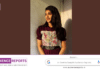 Ar. Swetha Deepthi: Embracing Change, Learning Through Uncertainty, and Growing with Every Experience Ar. Swetha Deepthi Audience Reports