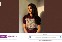 Ar. Swetha Deepthi: Embracing Change, Learning Through Uncertainty, and Growing with Every Experience Ar. Swetha Deepthi Audience Reports