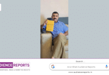 Arun Bhati: From Achieving Goals to Creating Meaningful Impact Arun Bhati Audience Reports