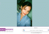 Arya Gupta: Why Authentic Founder Content Builds Trust on LinkedIn Arya Gupta Audience Reports