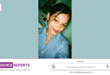 Arya Gupta: Why Authentic Founder Content Builds Trust on LinkedIn Arya Gupta Audience Reports