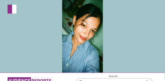 Arya Gupta: Why Authentic Founder Content Builds Trust on LinkedIn Arya Gupta Audience Reports