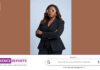 Ayomide Abidoye: How Storytelling Turns Good Work Into a Recognizable Brand Ayomide Abidoye Audience Reports