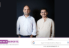 Ayush Shukla: Understanding the Real Value Behind Premium Brands and the Stories Their Products Tell Ayush Shukla Audience Reports