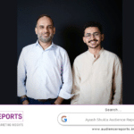 Ayush Shukla: Understanding the Real Value Behind Premium Brands and the Stories Their Products Tell Ayush Shukla Audience Reports