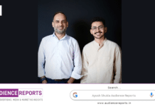 Ayush Shukla: Understanding the Real Value Behind Premium Brands and the Stories Their Products Tell Ayush Shukla Audience Reports