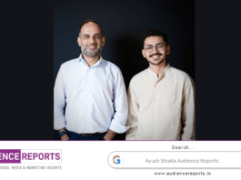 Ayush Shukla: Understanding the Real Value Behind Premium Brands and the Stories Their Products Tell Ayush Shukla Audience Reports