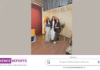 Bhawna Sethi: The Founder Lessons That Go Beyond Marketing Bhawna Sethi Audience Reports