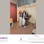 Bhawna Sethi: The Founder Lessons That Go Beyond Marketing Bhawna Sethi Audience Reports