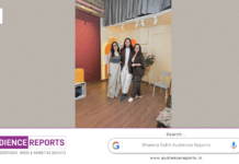 Bhawna Sethi: The Founder Lessons That Go Beyond Marketing Bhawna Sethi Audience Reports