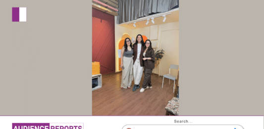 Bhawna Sethi: The Founder Lessons That Go Beyond Marketing Bhawna Sethi Audience Reports